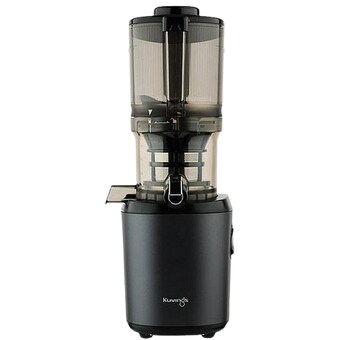 쿠빙스 KHS-650SK
