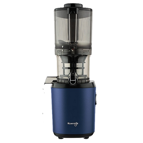 쿠빙스 KHS-650SK_이미지