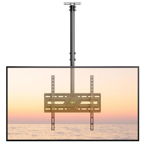 MONTEK 37~75��ġ õ�� TV ����Ʈ