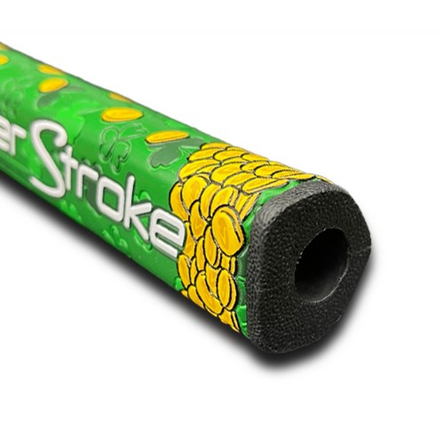 ���۽�Ʈ��ũ ������ �ǽ��� GT 2.0 ���ͱ׸� ��� Ŭ�ι� ����� ������