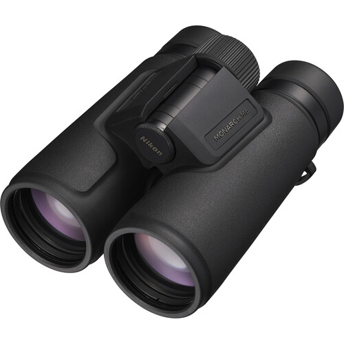 니콘 모나크 M5 12x42 (해외구매)_이미지