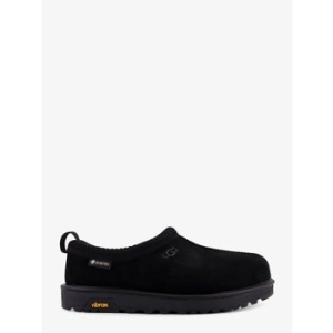 UGG 남성 타스만 GTX_1171304 (BLK, 블랙)_이미지