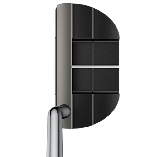 �� 2025 ��ı���� DS72 ����