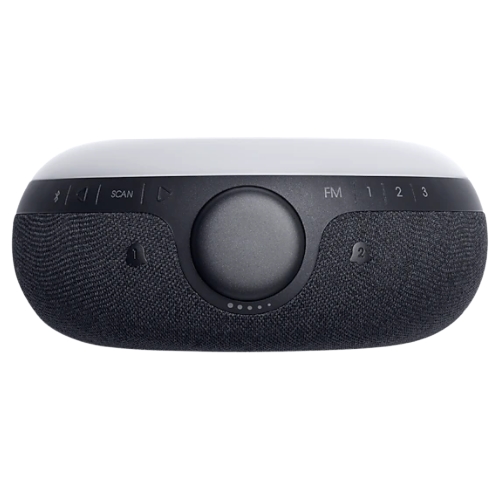 JBL Horizon 2 (정품)_이미지