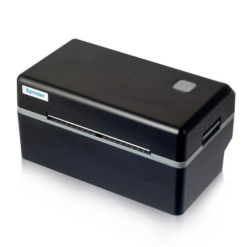 Xprinter XP-D4602B이미지입니다. 누르면 해당 게시물로 새창이동합니다.