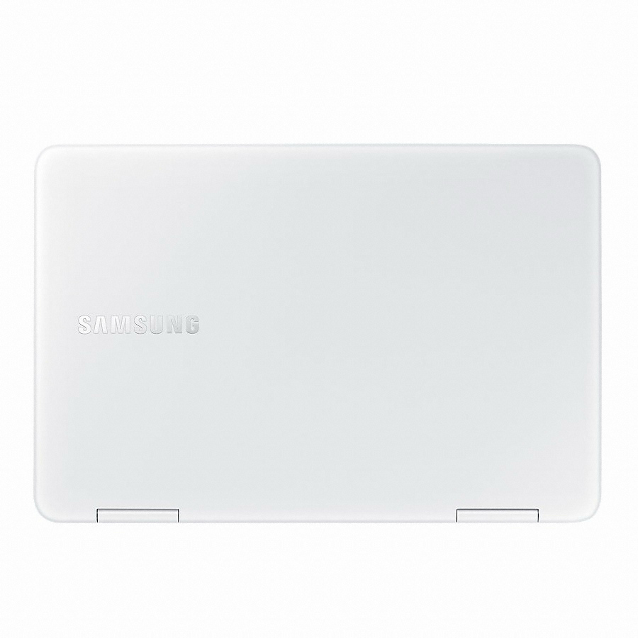 삼성전자 2018 노트북 Pen NT930QAA-K58W (SSD 500GB)_이미지