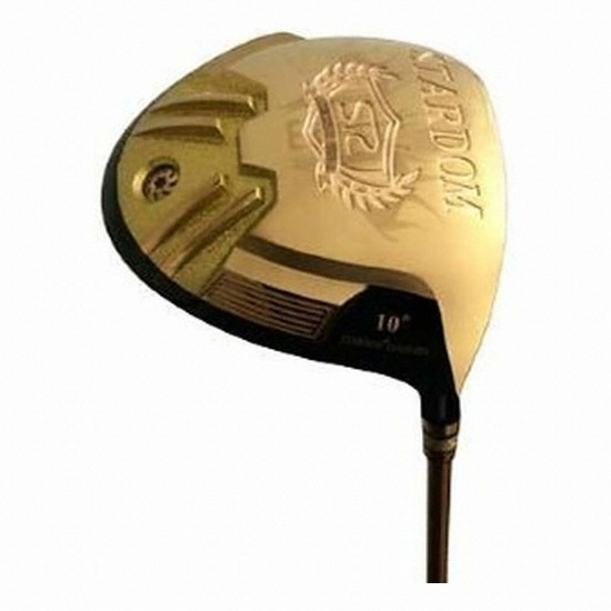 īŸ�� ��Ÿ�� ���10 ����̹�