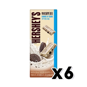 �������� �㽬 ���ݸ� �帵ũ ��Ű��ũ�� 235ml