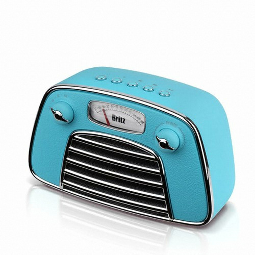 Britz �긮�����ͳ��ų� BA-MK1