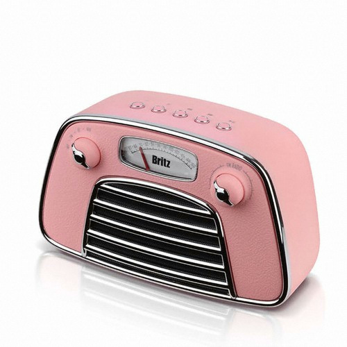 Britz �긮�����ͳ��ų� BA-MK1