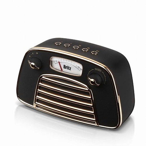 Britz �긮�����ͳ��ų� BA-MK1