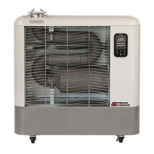 신일전자  SBH-C6100S