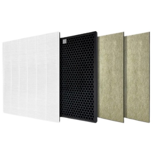 에어클린존 삼성전자 하우젠 HC-M530 시리즈 호환용 필터세트