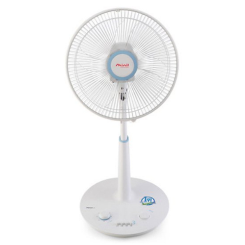 신일전자 SIF-14COW (리퍼/중고)_이미지