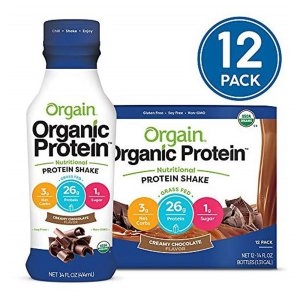 [�Ҹ�] �ð��� ������ ����ƾ ����ũ ���ݸ� 414ml 12����