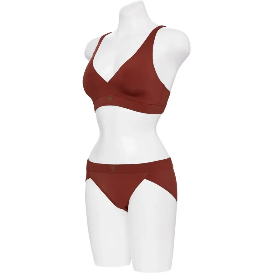 �Խ� �Խ�������� �����ﰢ�� ������ ���RUS 131231