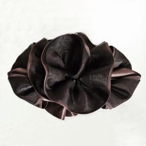 Myacc �ڵ���̵� �ٳ����� bpin-b-09 .�ö����