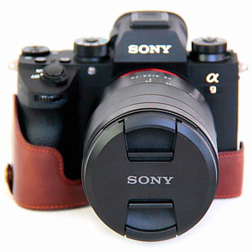 IFG SONY A7 III,A7R III용 속사케이스_이미지