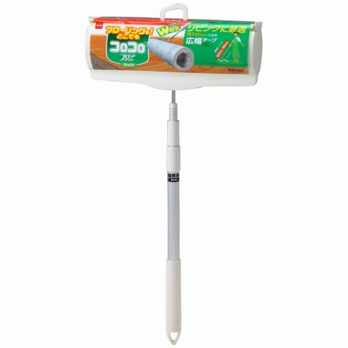 ���轺�ڸ��� ���ΰ��� �÷ξ� W(����) ���̵� ��ü