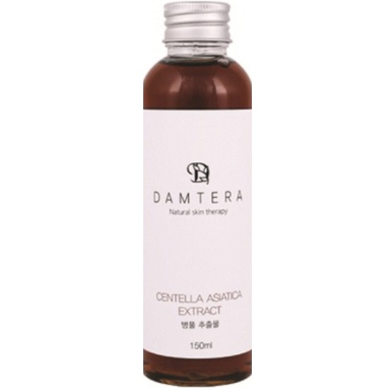 담테라 병풀 추출물 150ml