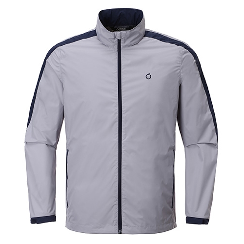 선덜랜드 올심실링 비옷 겸 바람막이 16051WR03_이미지