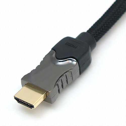 TrueAV TV21000-15 UltraLink HDMI 프리미엄 (1.5m)