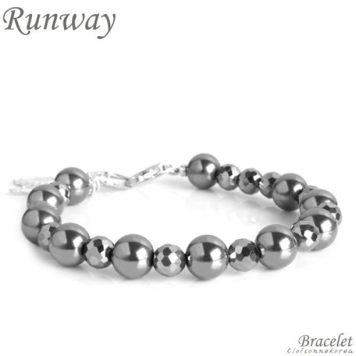 클루아조네 Runway 테라헤르츠 십자가_TR1156_이미지