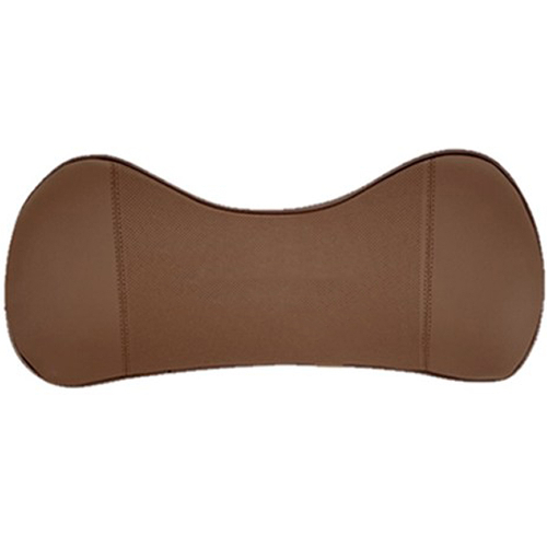 벤비아믹스 벤비아 차량용 요추 쿠션