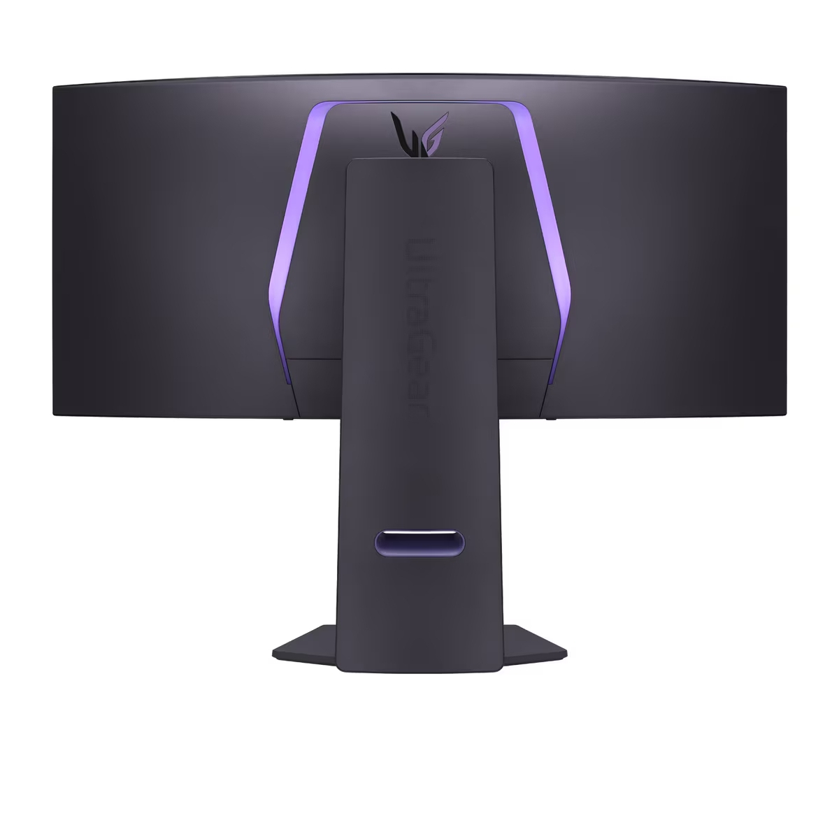 LG���� ��Ʈ���� �÷��� 34GS95QE (�߰�)