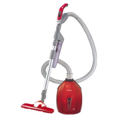 �Ｚ���� �������� VC-PBM940A