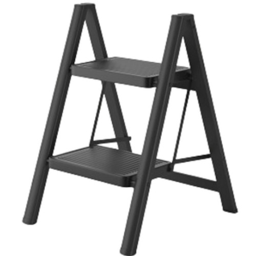 가정용 접이식 사다리 A11