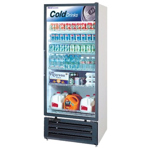 �ͺ����� FRS-530RE