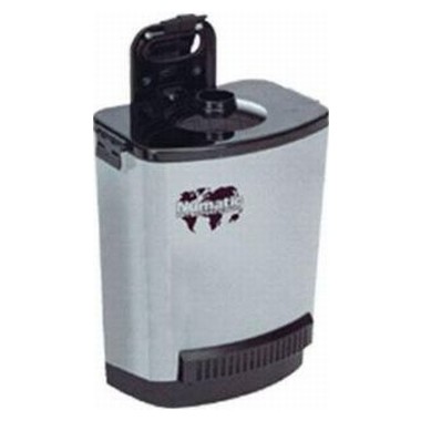 ����ƽ RSV-200MF