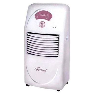 마이프랜드 SIE-205_이미지