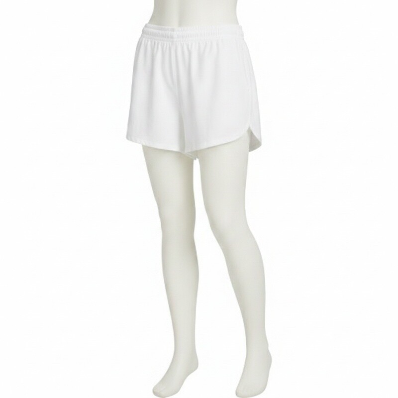 ��緹�� ��Ʈ ���̹� ���̶����� ���� 3inch WHWH LW7DFCS 012826