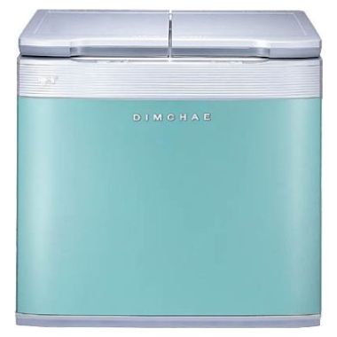 위니아 딤채 DSR1857DMG_이미지