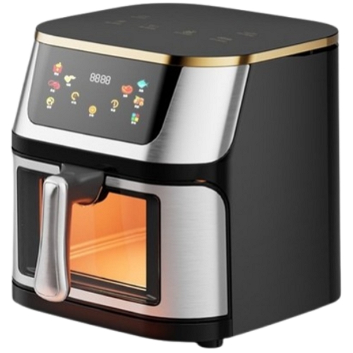 ���� ���������̾� ��뷮 10L