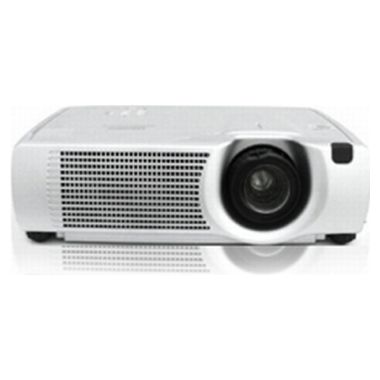 �ŵ����� SRP-2730