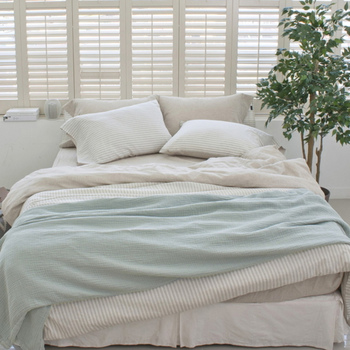 ���� �����̽��� �׸�Ƽ ���� ħ�� Ǯ��Ʈ