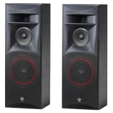 CERWIN VEGA CLSC-10_이미지