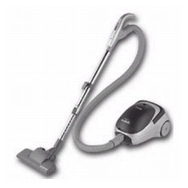 ��ȯ���� DW-1005