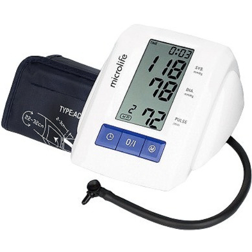 마이크로라이프 BP3BM1-3