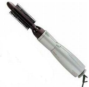 �ʸ��� HP4653