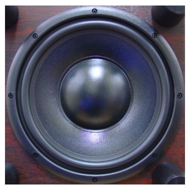 ���ǵ��� PC-12+