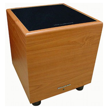와피데일 PC-12+
