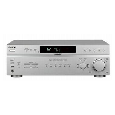 SONY STR-DB497
