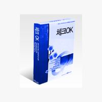 미진소프트 체크 OK