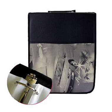 ��ǰ �� �̹���