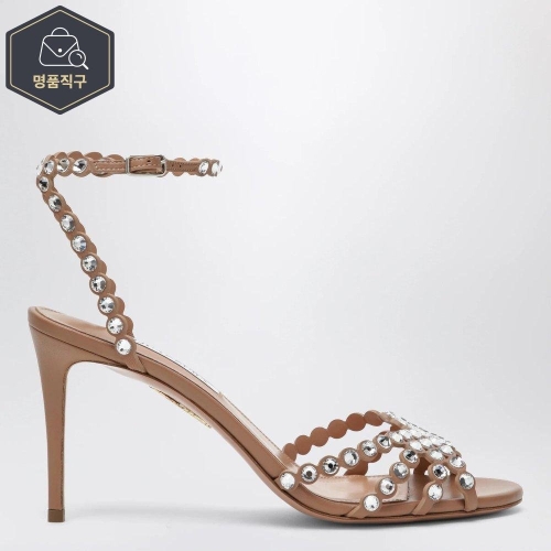 아쿠아주라 Other B TEQUILA 샌들 85 B0051969599_이미지