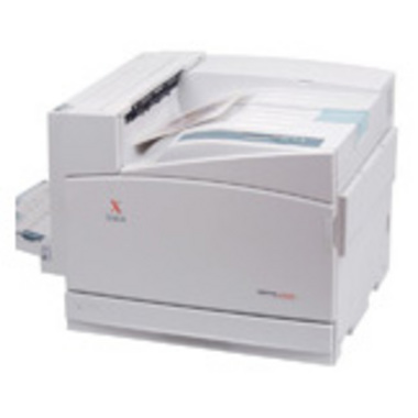 Phaser 7700DN_이미지